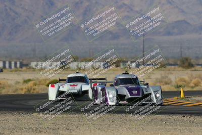 media/Feb-19-2023-Nasa (Sun) [[3f7828b844]]/Race Group C/Qualifying Race Set 1/
